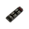 DWRT-901090