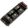 DWRT-901090