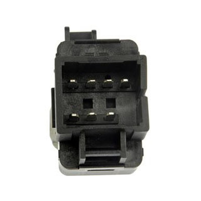 DWRT-901092