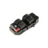 DWRT-901093