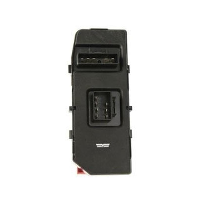 DWRT-901093