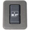 DWRT-901099