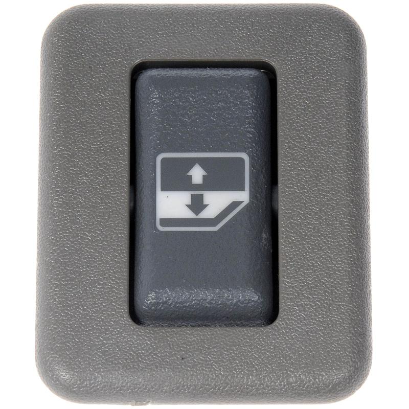 DWRT-901099