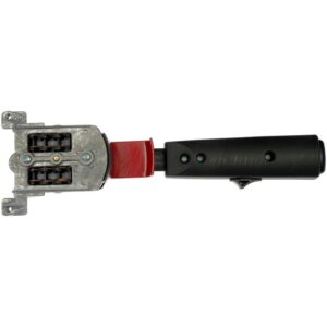 DORMAN 901-1004 Multifunction Switch Assembly