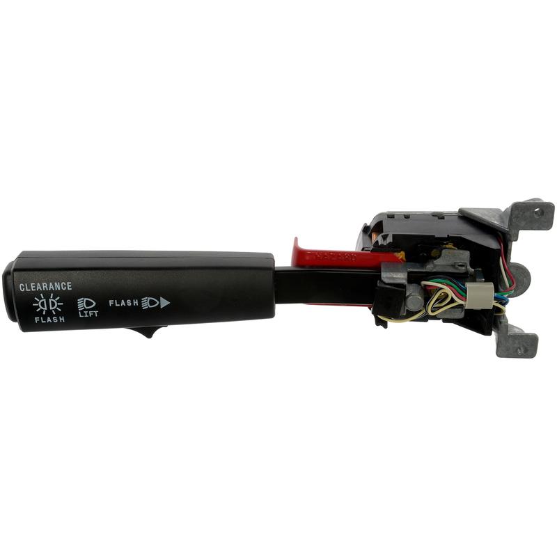DWRT-9011004