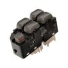 DWRT-901100