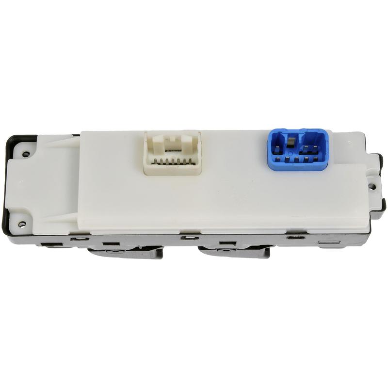 DWRT-901103