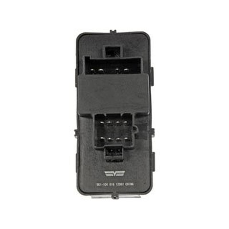 DWRT-901104