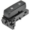 DWRT-901109