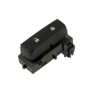 DORMAN 901-119 Door Lock Switch - Front Left