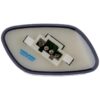 DWRT-901120