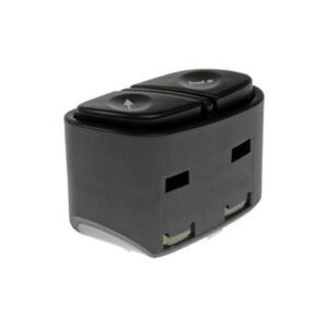 DORMAN 901-121 Driver Information Switch - Personalized Settings, Steering Wheel Mounted