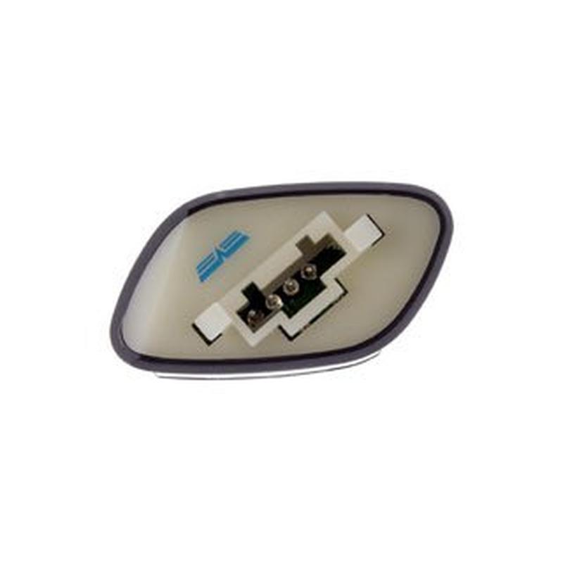 DWRT-901121