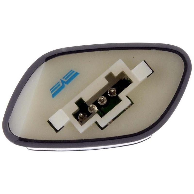 DWRT-901121