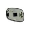 DWRT-901122