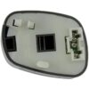 DWRT-901122