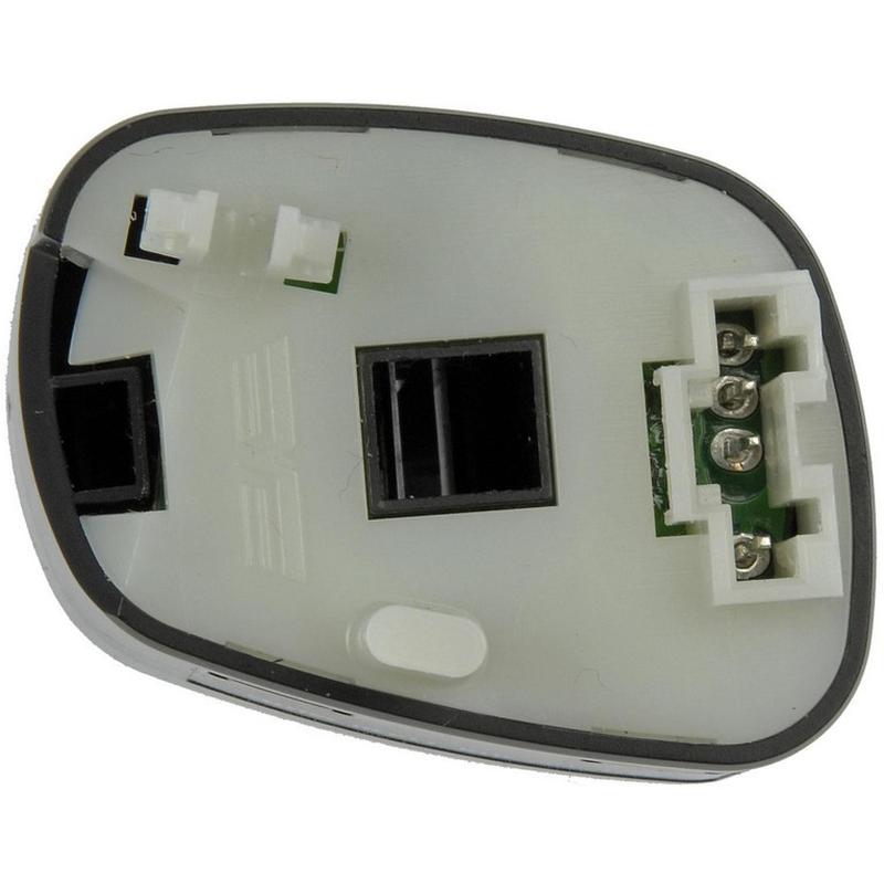 DWRT-901122
