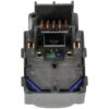 DWRT-901124