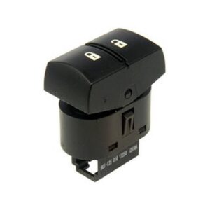 DORMAN 901-125 Door Lock Switch - 1 button