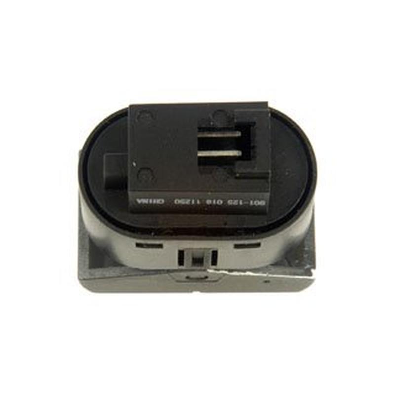 DWRT-901125