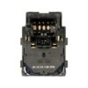 DWRT-901127
