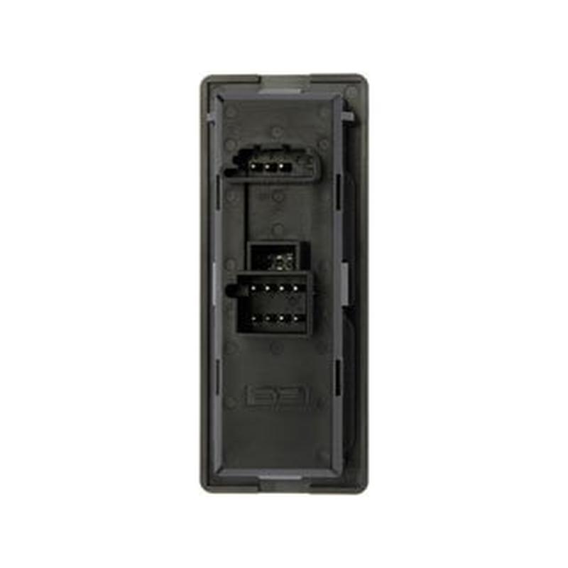 DWRT-901130