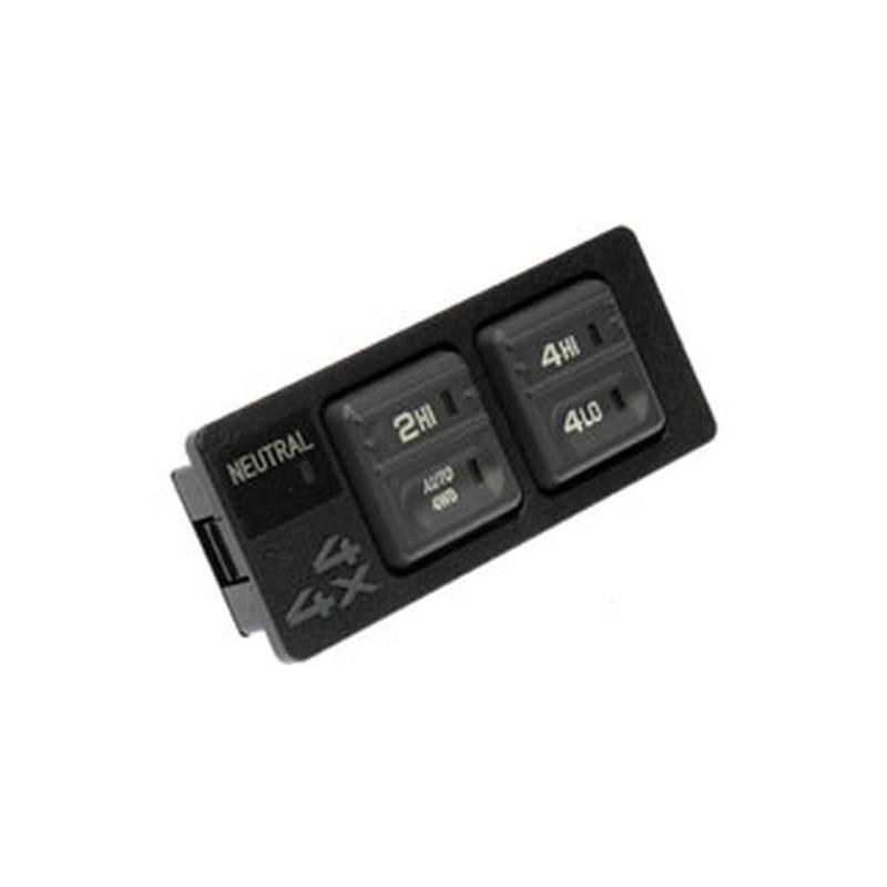 DWRT-901130