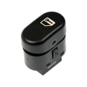 DORMAN 901-131 Door Lock Switch - Front