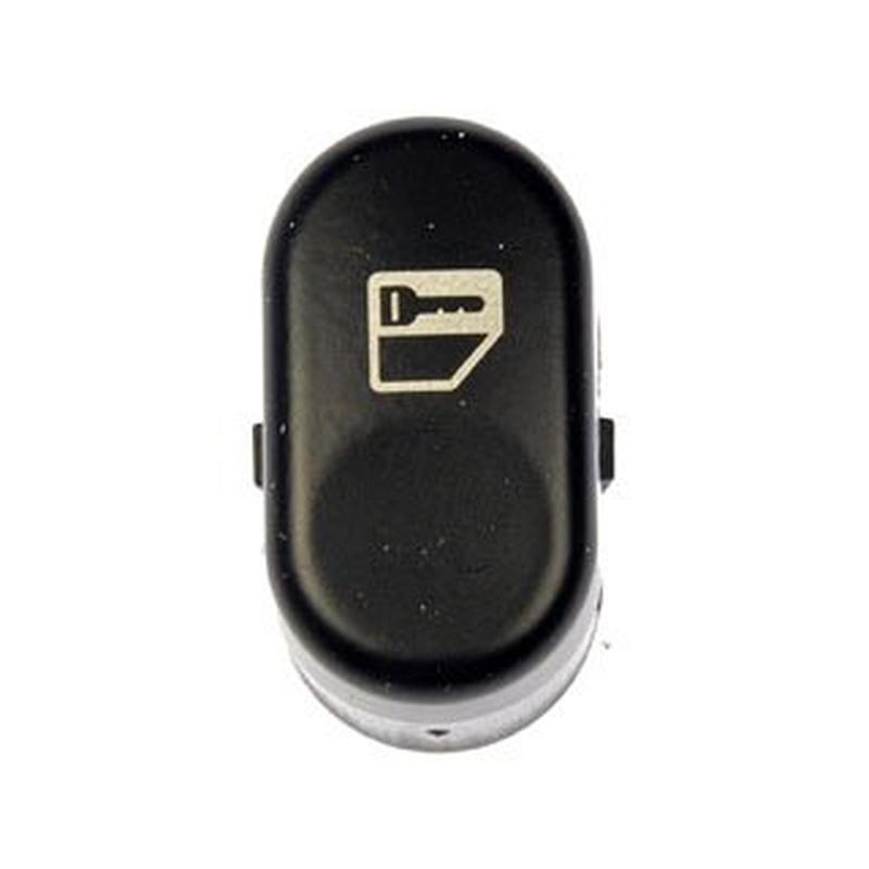 DWRT-901131