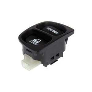 DORMAN 901-135 Door Lock Switch - Left Door