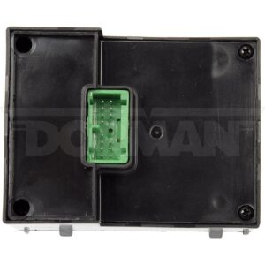 DORMAN 901-142 Headlight Switch Assembly