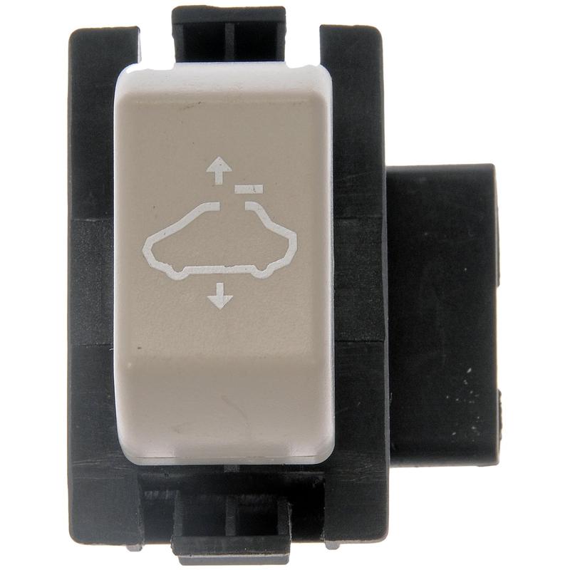 DWRT-901150