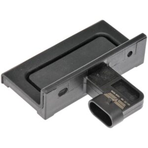 DORMAN 901-152 Tailgate Release Switch