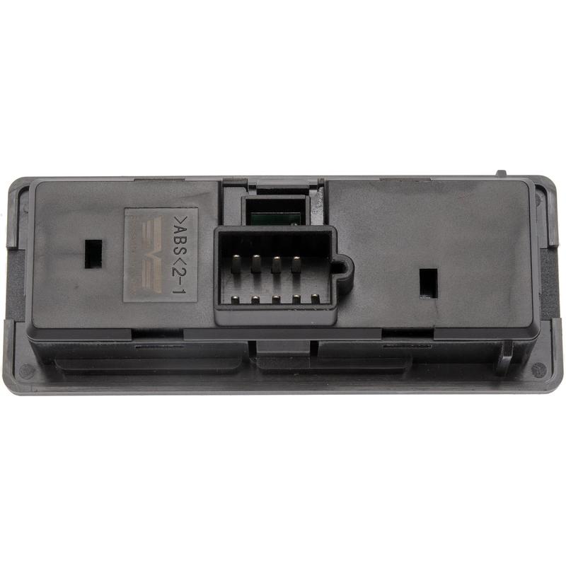 BDMF-015815