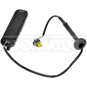 DORMAN 901-156 Liftgate Release Switch