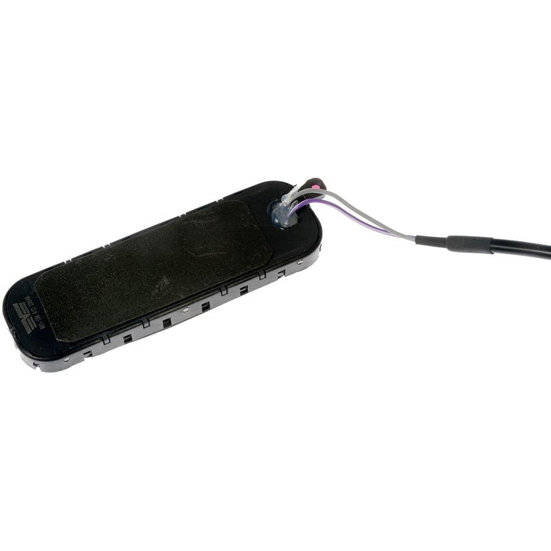 DWRT-901156