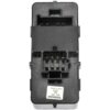 DWRT-901157