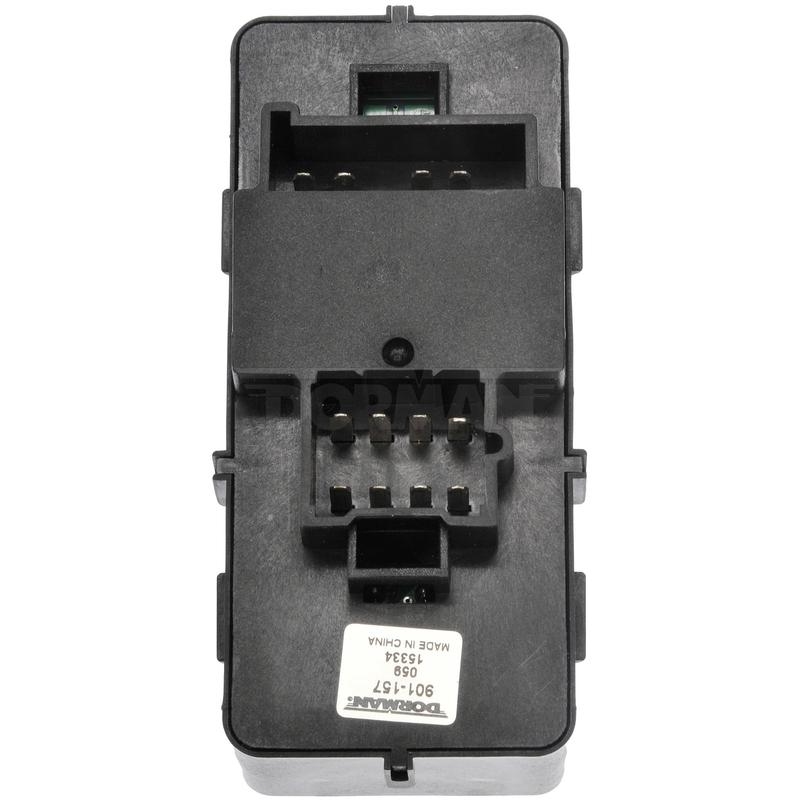 DWRT-901157