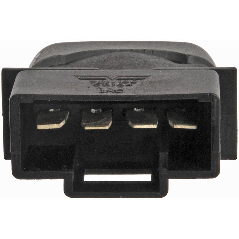 DWRT-901158