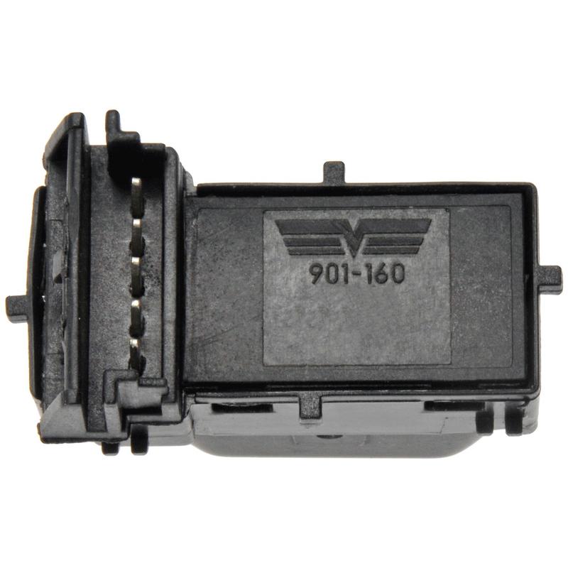 DWRT-901160