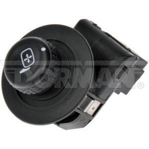 DORMAN 901-164 Power Mirror Switch