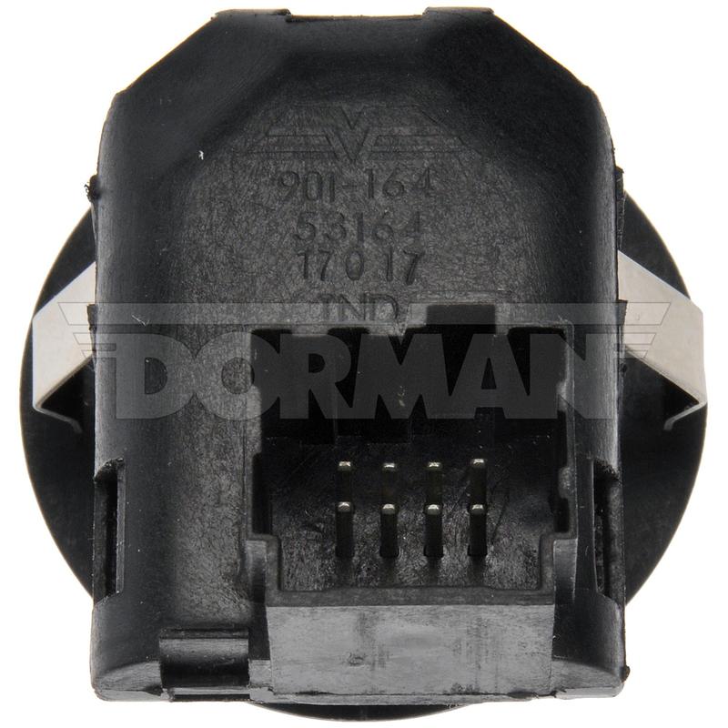 DWRT-901164