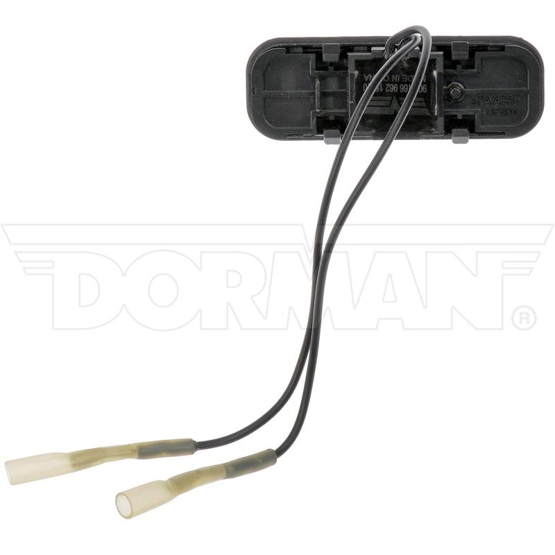 DWRT-901166