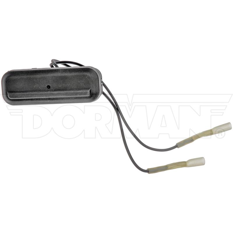 DWRT-901166