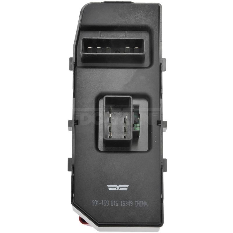 DWRT-901169