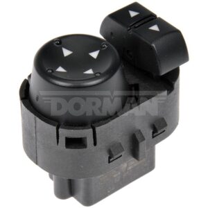 DORMAN 901-182 Power Mirror Switch