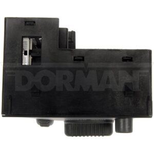 DORMAN 901-192 Headlight Switch Assembly