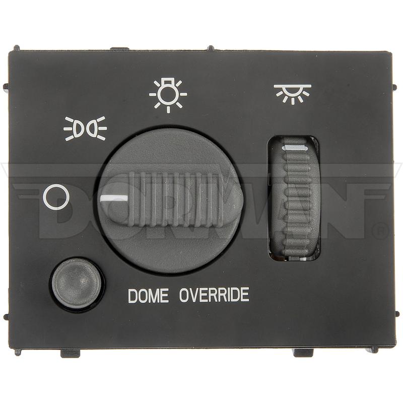 DWRT-901192