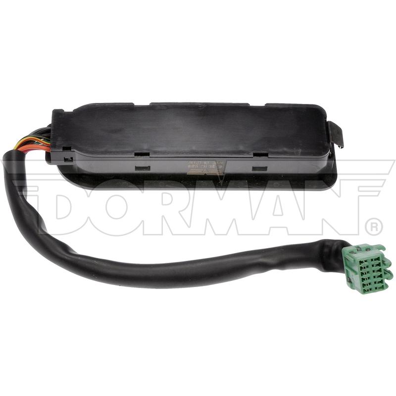 DWRT-901196