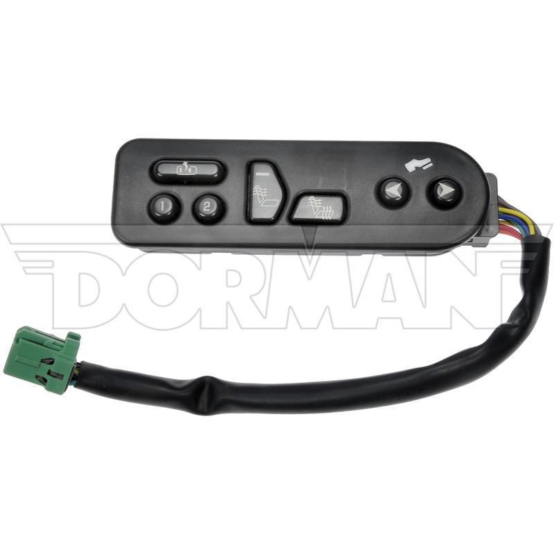 DWRT-901196